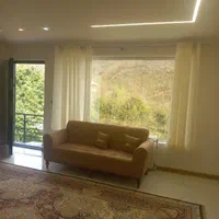 اجاره روزانه/هفتگی/ماهانه ویلا استخردار دره جیر|اجارهٔ کوتاه‌مدت ویلا و باغ|لاهیجان, آهندان|دیوار