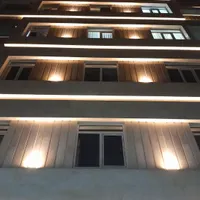 نیازبه ملک کلنگی جهت مشارکت