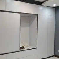 پردیس ۱۱ اپارتمان فاز ۸ دره بهشت (۳ خوابه)|فروش آپارتمان|پردیس, |دیوار