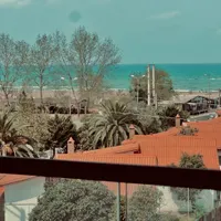 ۳/۴۰۰ متر زمین برای فروش و مشارکت در ساخت