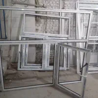 کرکره برقی درب پنچره دوجداره|خدمات پیشه و مهارت|یزد, |دیوار