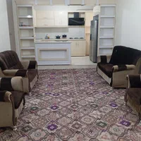 سویت شبانه شیک تمیز حیاط دار با تمام امکانات رفاهی|اجارهٔ کوتاه‌مدت آپارتمان و سوئیت|چابهار, |دیوار