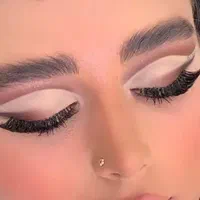 خدمات و آموزش آرایشگری تخصصی|خدمات آرایشگری و زیبایی|مشهد, هفده شهریور|دیوار