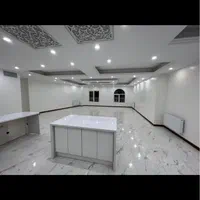 فروش آپارتمان اسلامشهر۱۵۰معاوضه اپارتمان منطقه۲۲و۵|فروش آپارتمان|اسلام‌شهر, زرافشان|دیوار