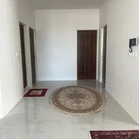 فروش خانه روستایی ویلایی ورامین زواره ور ۱۱۰۰ متر|فروش خانه و ویلا|جوادآباد, |دیوار