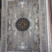نمایندگی فروش فرش|فرش|محمدیه-قزوین, |دیوار