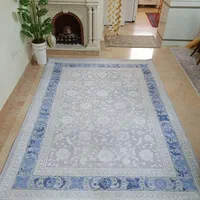 روفرشی کشدار ۶ متری کاملا نو
