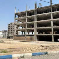 فروش زمین280مترکوچه12متری با14متربرفجر ترابری|فروش زمین و ملک کلنگی|ورامین, |دیوار