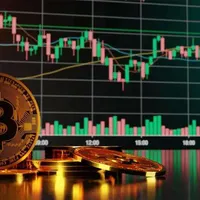آموزش ترید فارکس، ارز دیجیتال، بورس