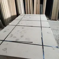 نئوپان زیرپالتی پاک چوب مهمه از کی بخری mdf