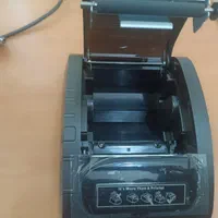 فیش پرینتر|پرینتر، اسکنر، کپی، فکس|برخوار, |دیوار