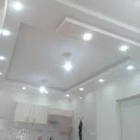 نقاشی ساختمان عبدی پور|خدمات پیشه و مهارت|بوشهر, |دیوار