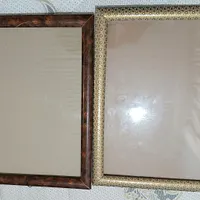 قاب عکس|تابلو، نقاشی، عکس|بندر کنگان, |دیوار