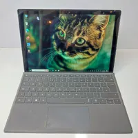 لپ تاپ تبلت 6pro Microsoft|رایانه همراه|برازجان, |دیوار
