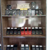 کارت خوان C90/T3/AISINO کارتخوان سیار کارت خان پز|فروشگاه و مغازه|اصفهان, لاله|دیوار