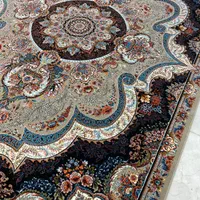 فرش شهیاد ۷۰۰ شانه|فرش|کرج, اصفهانی‌ها|دیوار