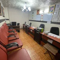 استخدام پرستار سالمندوبیمار وکودک تضمینی باگارانتی