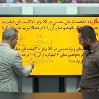 پک حرف آخر نسخه VOD صفرتاصد پای ثابت ورژن ۴۰۴|کتاب و مجله آموزشی|مشهد, طلاب|دیوار