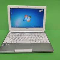 لپ تاپ مینی Acer