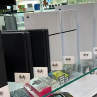 نصب بازی قانونی هکی کپخور Ps5 Xbox ps4