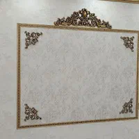 دورلوستری سپاهان قاب ابزار .قرنیز نبشی .کناف.آذین|خدمات پیشه و مهارت|خمینی‌شهر, |دیوار