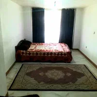 هتل سوئیت کرج،فردیس،اندیشه،مارلیک پاسخگویی۲۴ ساعته|اجارهٔ کوتاه‌مدت آپارتمان و سوئیت|ملارد, |دیوار