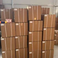 واردات و پخش انواع فیلتر روغن|قطعات یدکی و لوازم جانبی|تهران, شهرک آپادانا|دیوار