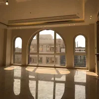 ۱۶۱ متر نوساز تک واحدی ۲ پارکینگ چهارباغ