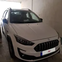 اطلس بدون سانروف.1404