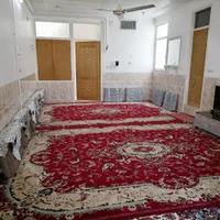 اجاره سوئیت روزانه/هفتگی/ماهانه سوییت|اجارهٔ کوتاه‌مدت آپارتمان و سوئیت|یزد, |دیوار