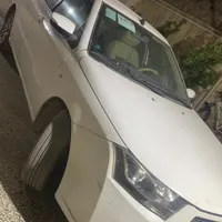 دنا معمولی مدل ۹۶|خودرو سواری و وانت|زاهدان, |دیوار