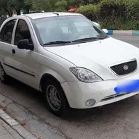 تیباهاچبکsL