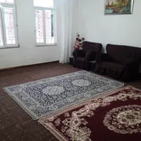 سوئیت اجاره ای