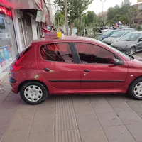 برچسب شیشه دودی اتومبیل|خدمات موتور و ماشین|کرج, گلشهر|دیوار