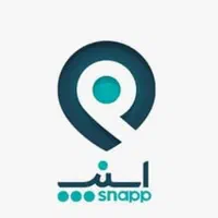 ثبت نام اسنپ اقایان و بانوان تمام نقاط تهران وحومه|استخدام حمل و نقل|تهران, افسریه شمالی|دیوار