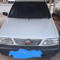 ماشین 141 مدل 90