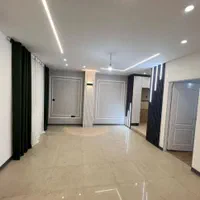۵۰متری خوشگل شهرک چشمه اقساطی فوم امکانات|پیش‌فروش املاک|تهران, شهرک شهید باقری|دیوار