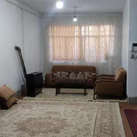 اجاره منزل ویلایی وسوییت تمیز ، بدون واسطه|اجارهٔ کوتاه‌مدت آپارتمان و سوئیت|همدان, |دیوار