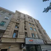 فروش آپارتمان ۷۸ متری خاوران زیر قیمت|فروش آپارتمان|تهران, هاشم‌آباد|دیوار
