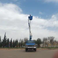 بالابر