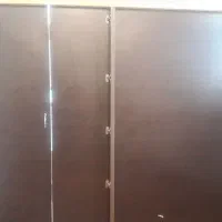 فروش پارتیشن