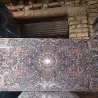 پشتی تخت قهوه خونه۱۲۰عمده ای|پشتی|اصفهان, کارلادان|دیوار