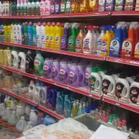 کارگر ساده سوپر مارکت|استخدام خدمات فروشگاه و رستوران|تهران, پونک|دیوار