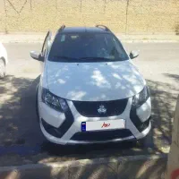 کوییک gxr تیپL