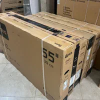 فروش و*خریدار* تلوزیون تمامی برندها|تلویزیون و پروژکتور|فردیس, فردیس|دیوار