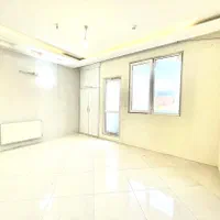 اجاره اداری ویلایی دربست با ۱۱اتاق درچهار راه ورزش