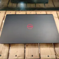 لپ تاپ گیمینگ DELL|رایانه همراه|تهران, میدان ولیعصر|دیوار