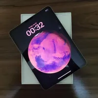 آیپد پرو 11 اینچ (2022 - نسل چهارم) M2 128GB