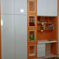 نما چوب|مصالح و تجهیزات ساختمان|دزفول, |دیوار