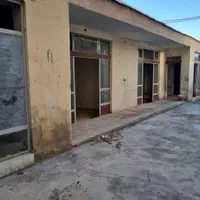 فروش زمین ۲۰۰ متری در سودان زینبیه|فروش زمین و ملک کلنگی|اصفهان, گرکان|دیوار